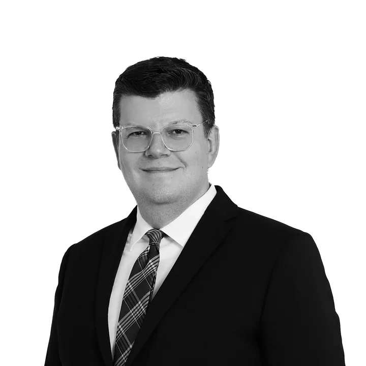 Hristo Piyankov