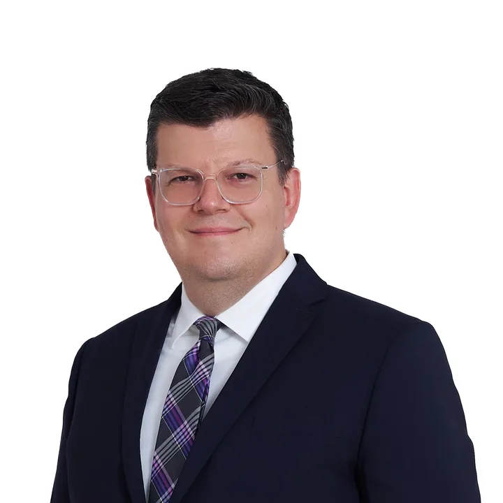 Hristo Piyankov