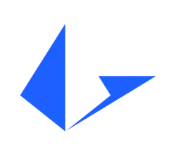 Loopring (LRC) Tokenomics: Supply, Utility & Incentives