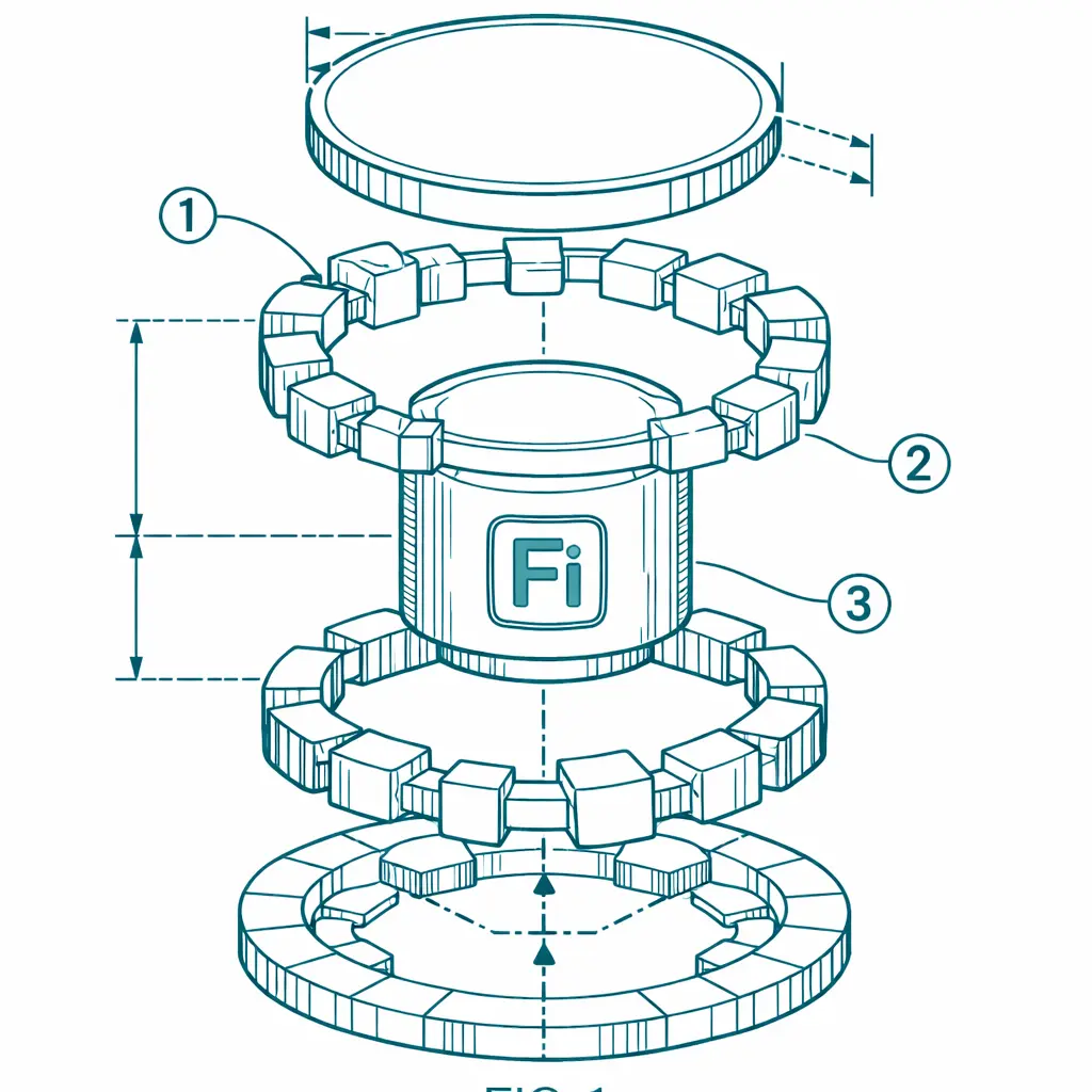 Top FinDaS Alternatives for RWA Tokenomics