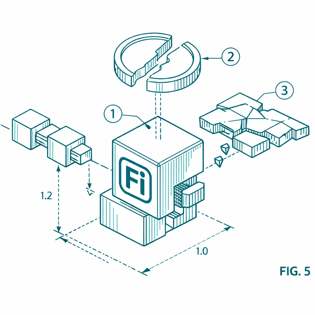 Key Risks in Decentralized Governance Models