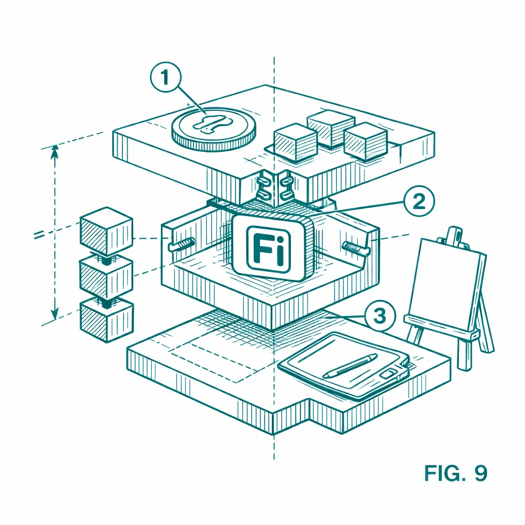 How Web3 Changes Art and Content Creation