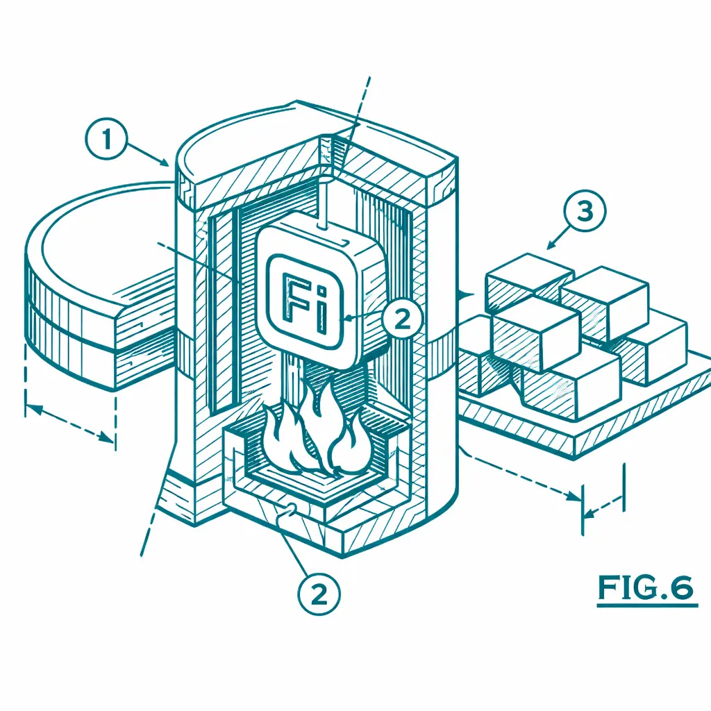 How Token Burns Affect Crypto Value