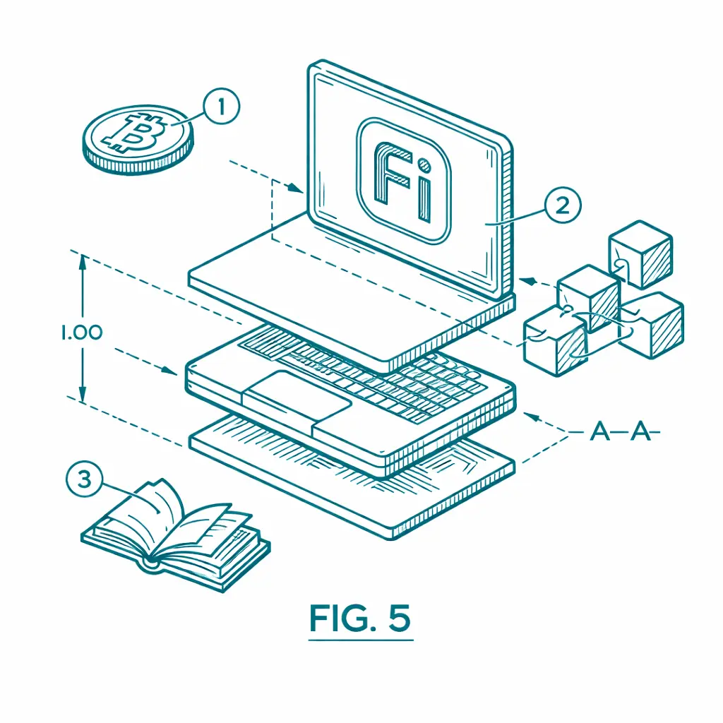 How Web3 Is Changing Education and Learning