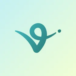 Tokenomics of Virtuals Protocol (VIRTUAL): Supply & Utility
