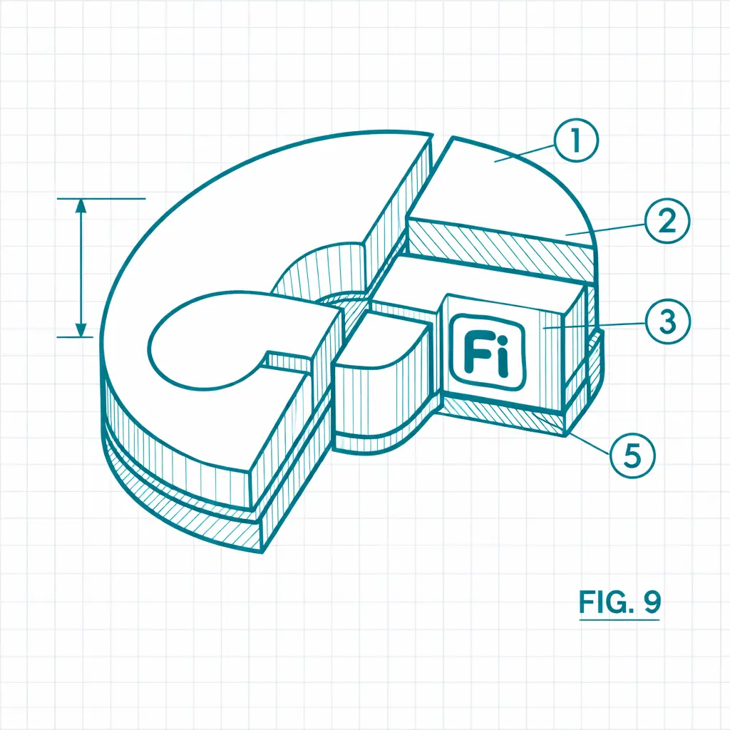Deploying Smart Contracts on Flow: Pros and Cons