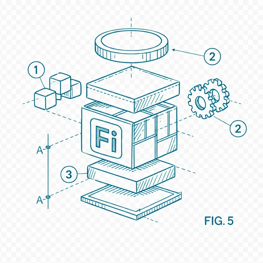Behavioral Economics in Tokenomics Design