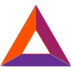 Tokenomics of Basic Attention Token (BAT) Explained
