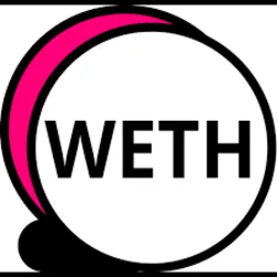 WETH Tokenomics Explained: Supply, Utility, and Risks