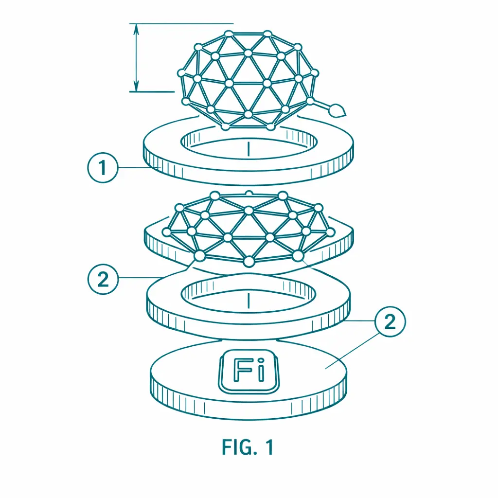 Deploying Smart Contracts on Qtum: Pros and Cons