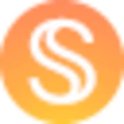 Tokenomics of USDS: Supply, Utility, Incentives & Risks