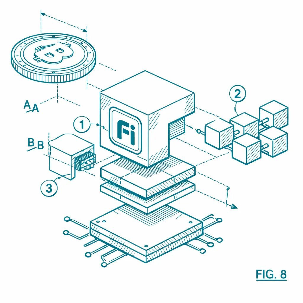 Web3 Future: Decentralization and User Power