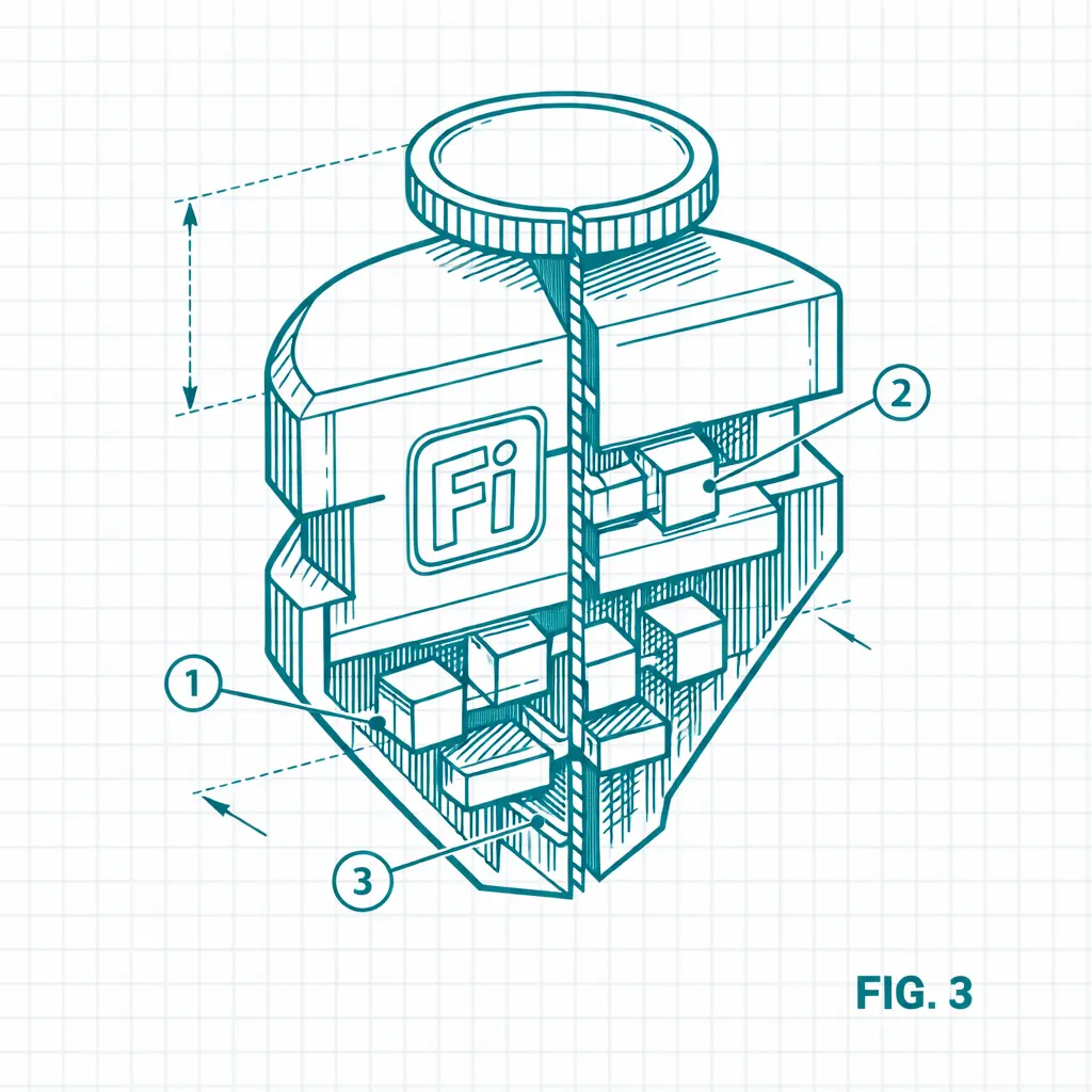 How DAOs Are Changing Digital Governance