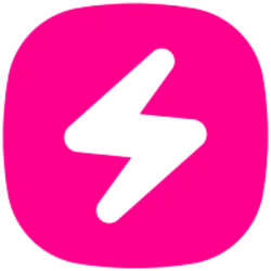 Fasttoken (FTN) Tokenomics: Supply, Utility, and Value