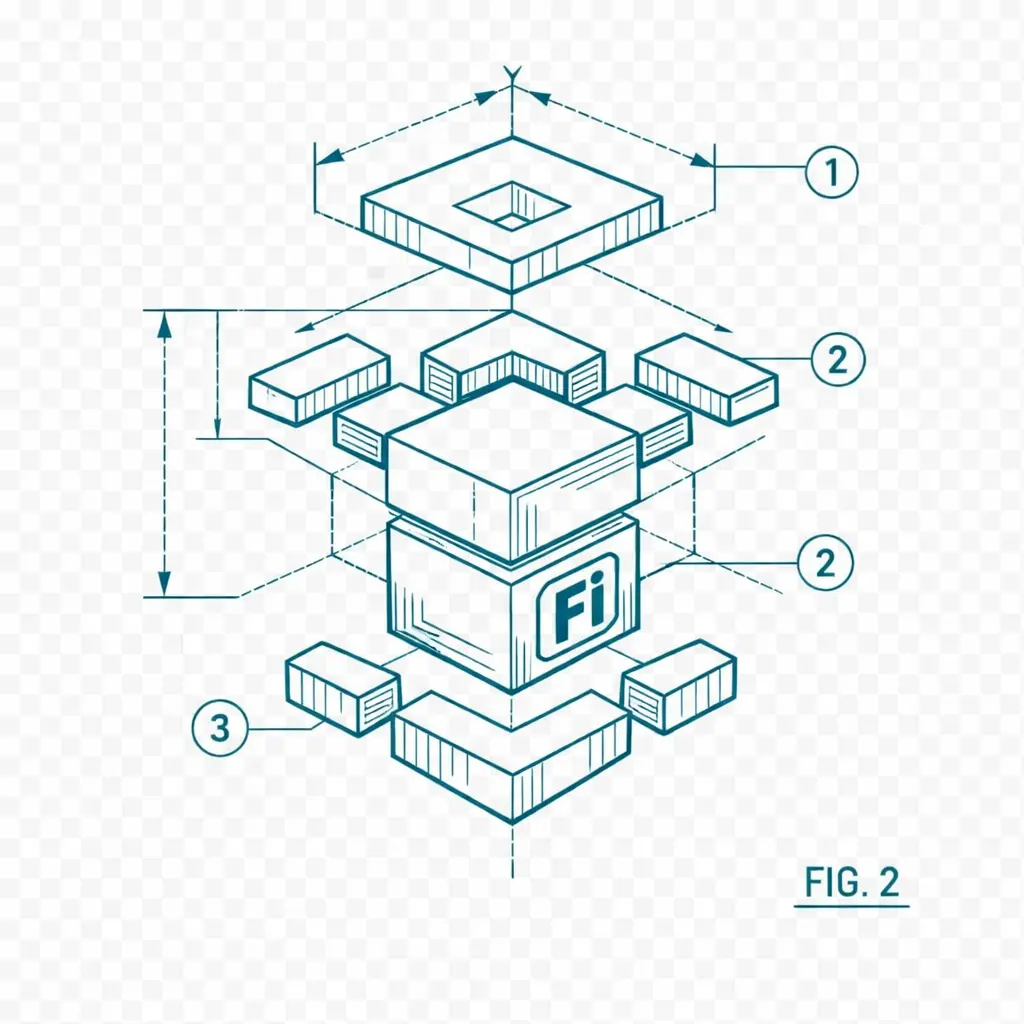 BSC Smart Contracts: Benefits and Trade-Offs