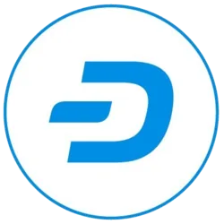 Dash Tokenomics Explained: Supply, Rewards, Governance