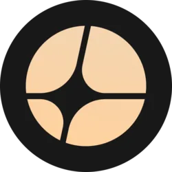 Aster Tokenomics Explained: Supply, Utility & Emissions