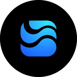 River Tokenomics: Sustainable Design, Supply & Incentives