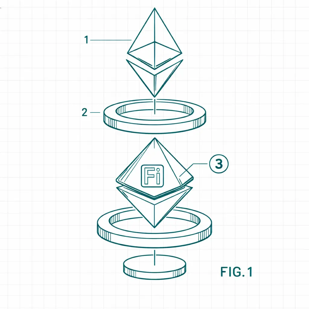 Ethereum Smart Contracts: Key Pros and Cons