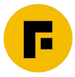 BFUSD Tokenomics: Supply, Utilities, Fees, and Incentives