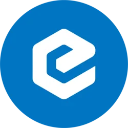 eCash (XEC) Tokenomics: Supply, Emissions, and Utility