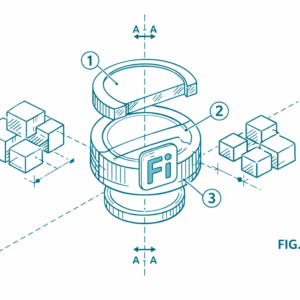 How Tokenomics Varies Across Digital Asset Types