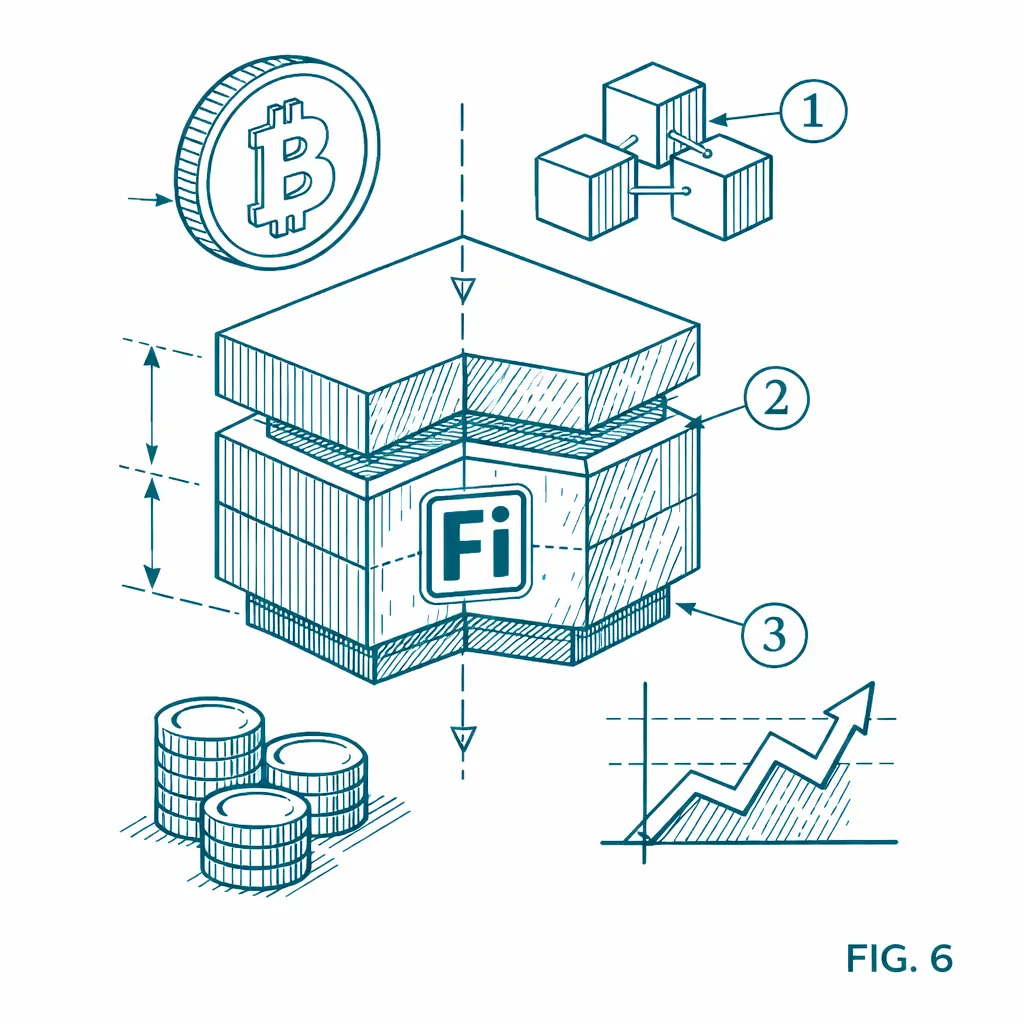 How Treasury Teams Spend, Invest, and Hedge
