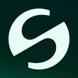The Tokenomics of Stablecoins: Design, Risks & Models