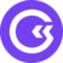 GoMining Token (GOMINING) Tokenomics Explained