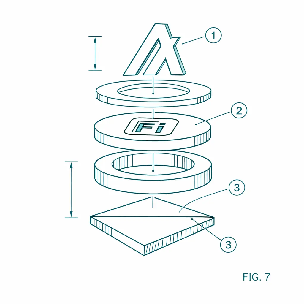 Algorand Smart Contracts: Benefits and Drawbacks