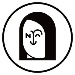 Tokenomics of AINFT (NFT): Supply, Utility, and Value