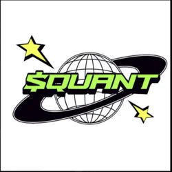 Quant (QNT) Tokenomics: Supply, Utility, and Value Drivers