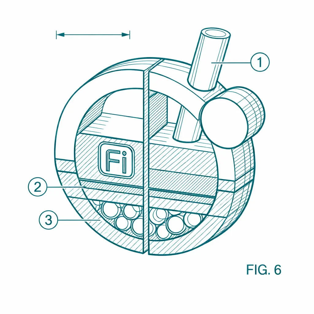 Deploying Smart Contracts on Boba Network: Pros and Cons