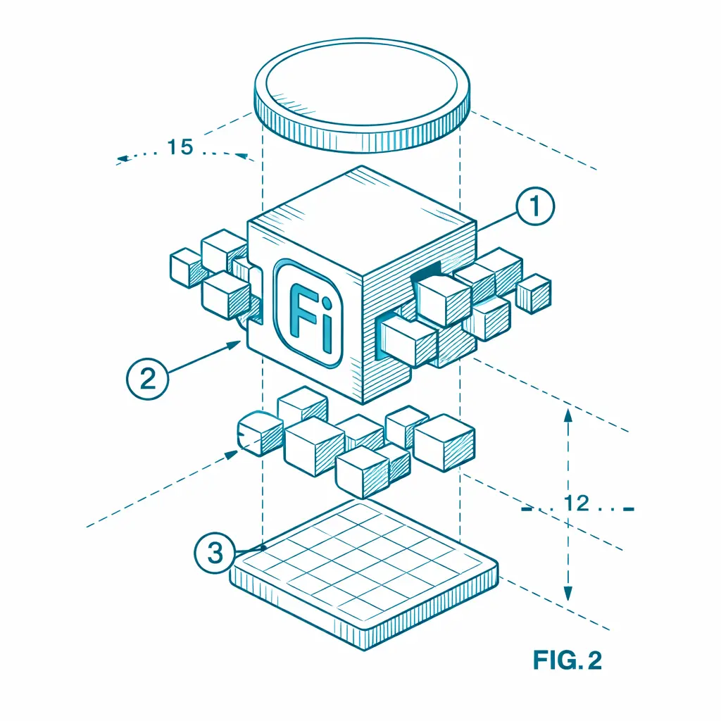 Essential Tokenomics Stress Tests for Projects
