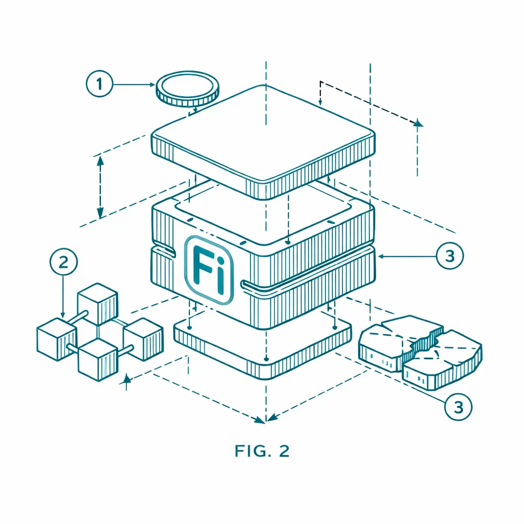 Key Risks of Permanent Data Storage Explained