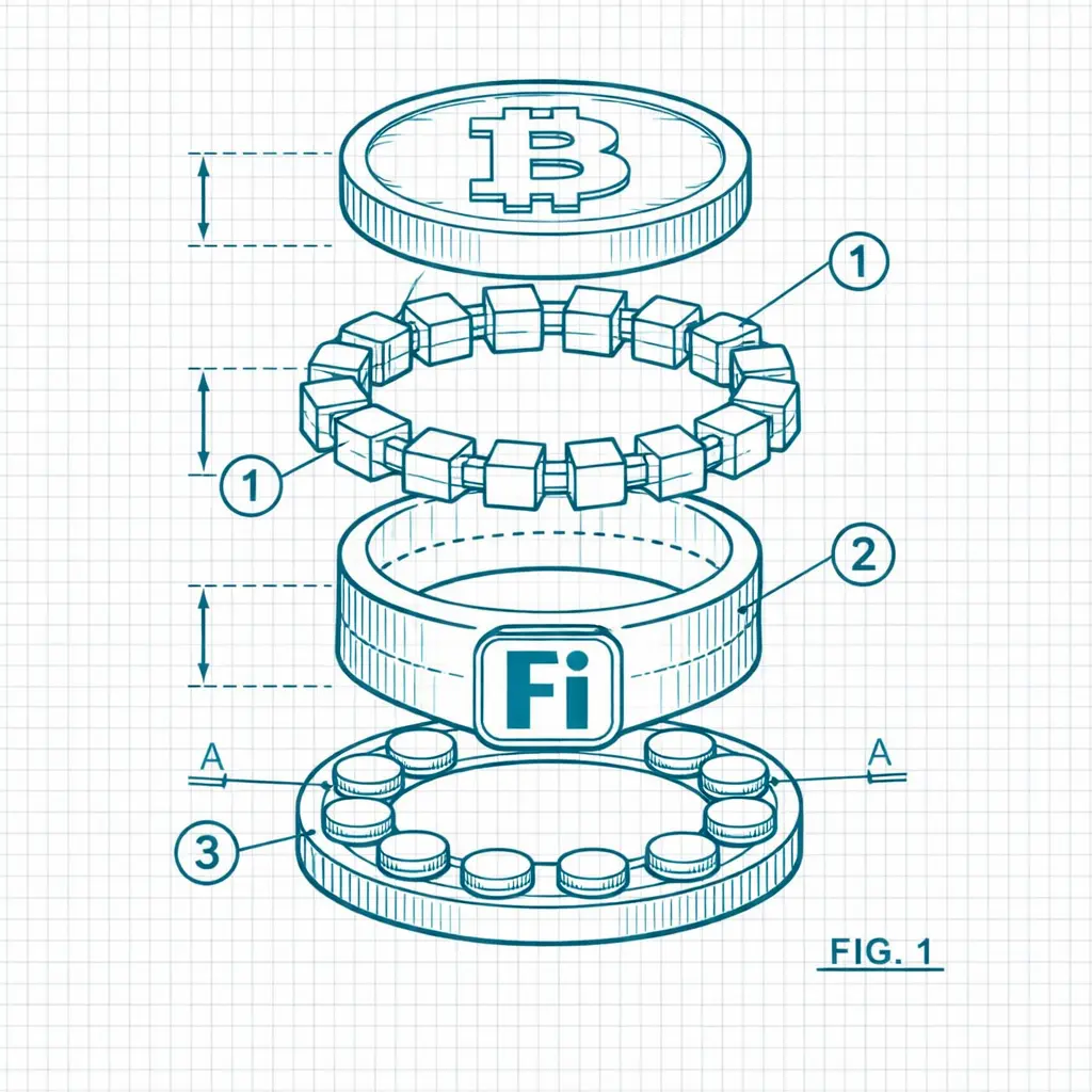 How Web3 Can Transform Crowdfunding