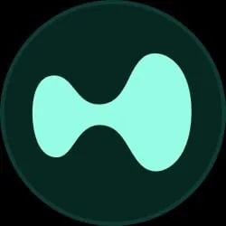 Hyperliquid (HYPE) Tokenomics: Supply, Emissions, Utility