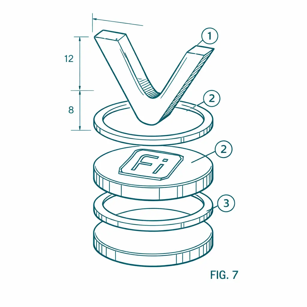 VeChain Smart Contracts: Deployment Pros and Cons