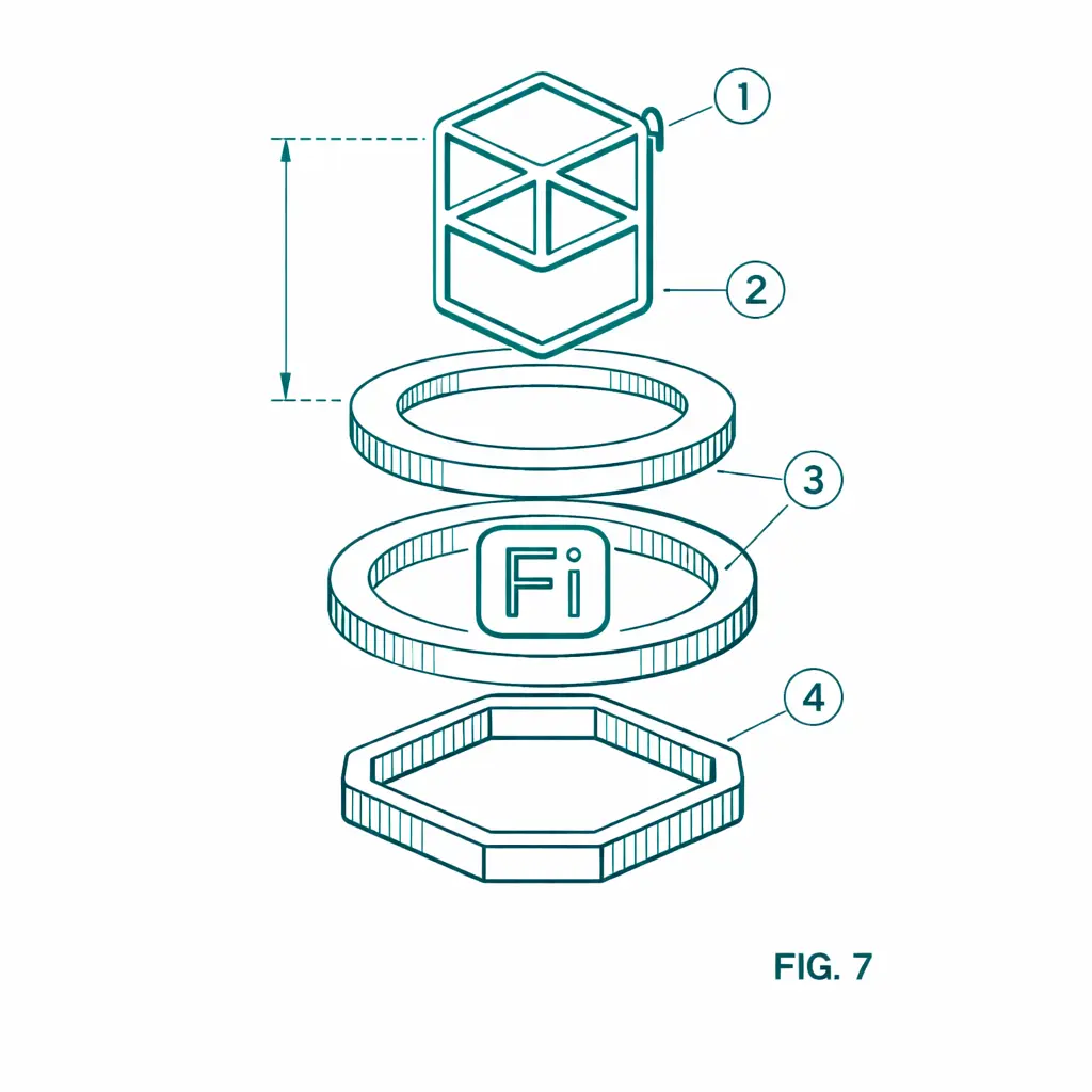 Fantom Smart Contracts: Key Benefits and Drawbacks