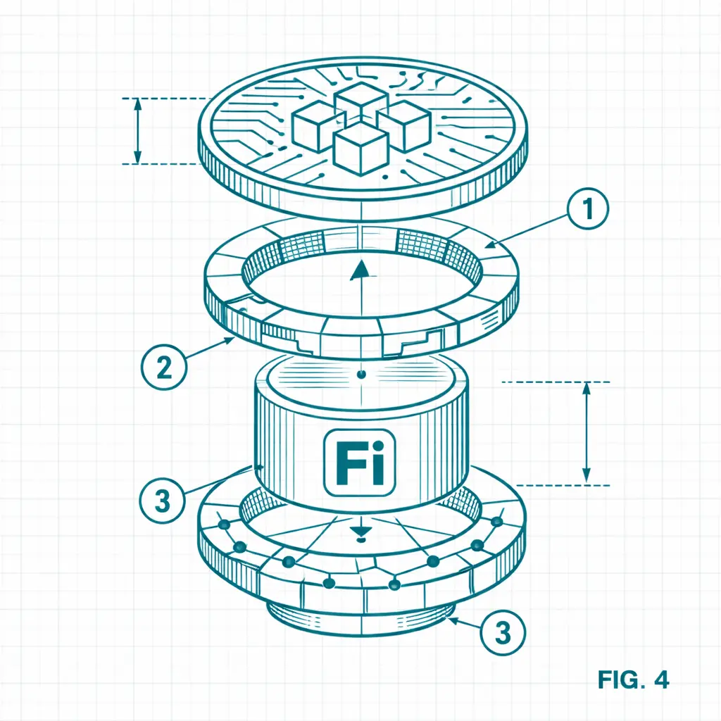 How Blockchain Can Improve Mental Health Care