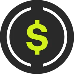 Cap USD (CUSD) Tokenomics: Supply, Utility & Sustainability