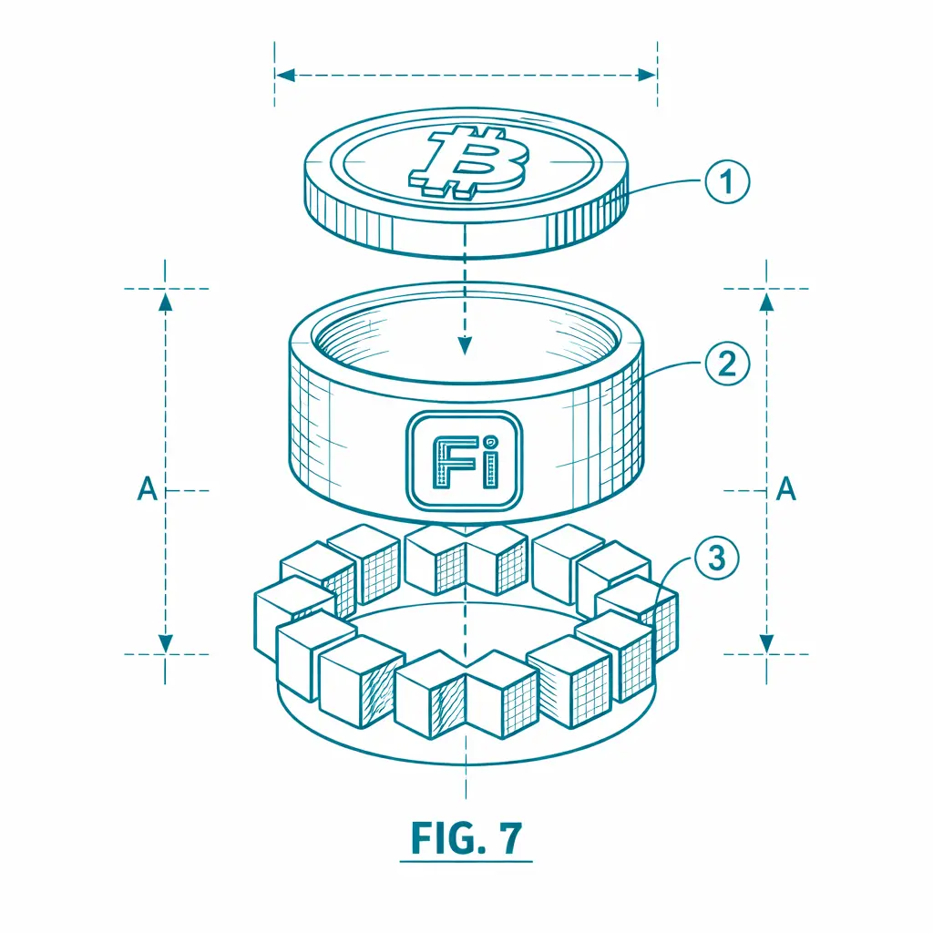 How DAOs Shape Web3 Governance Models