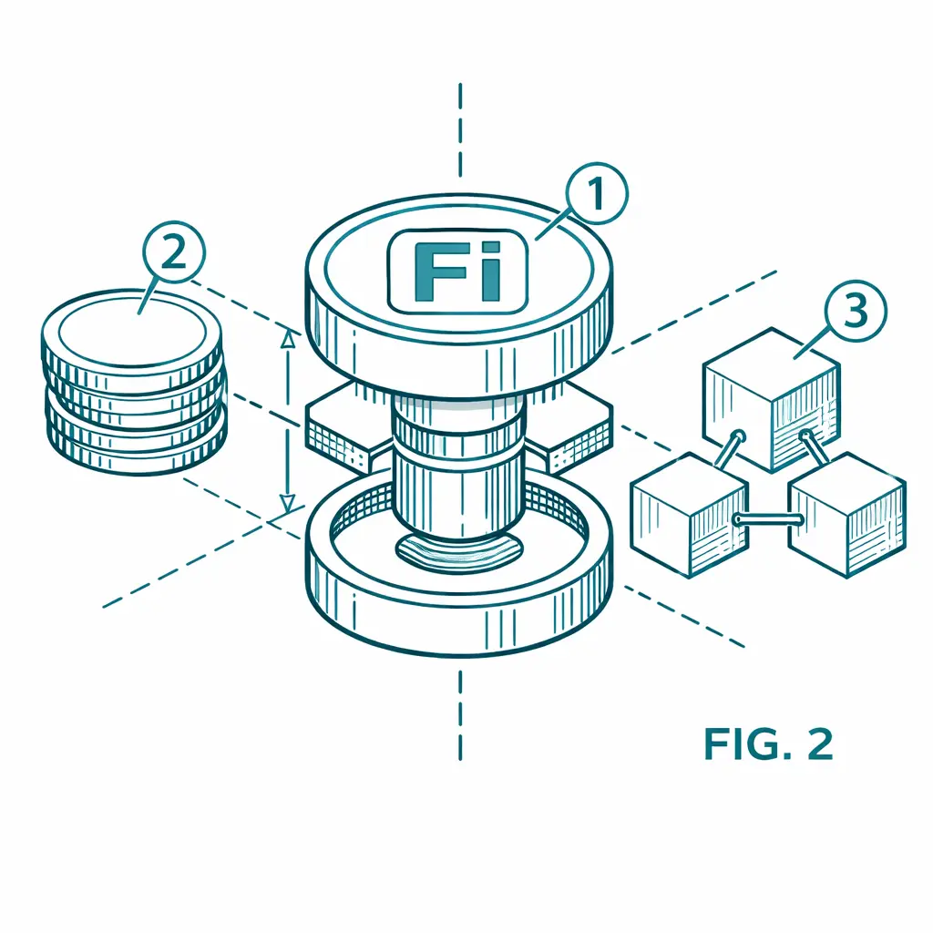 Stablecoin Pegs, Risks, and Tokenomics Models FAQ
