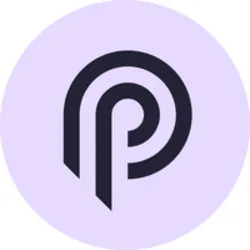Pyth Network (PYTH) Tokenomics: Supply, Emissions & Utility