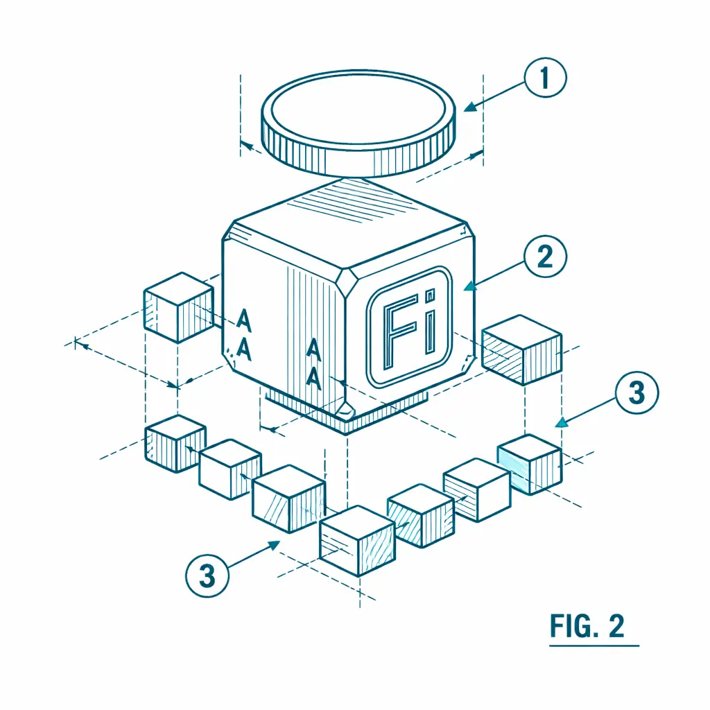 Token Supply Guide: How Many Tokens to Mint