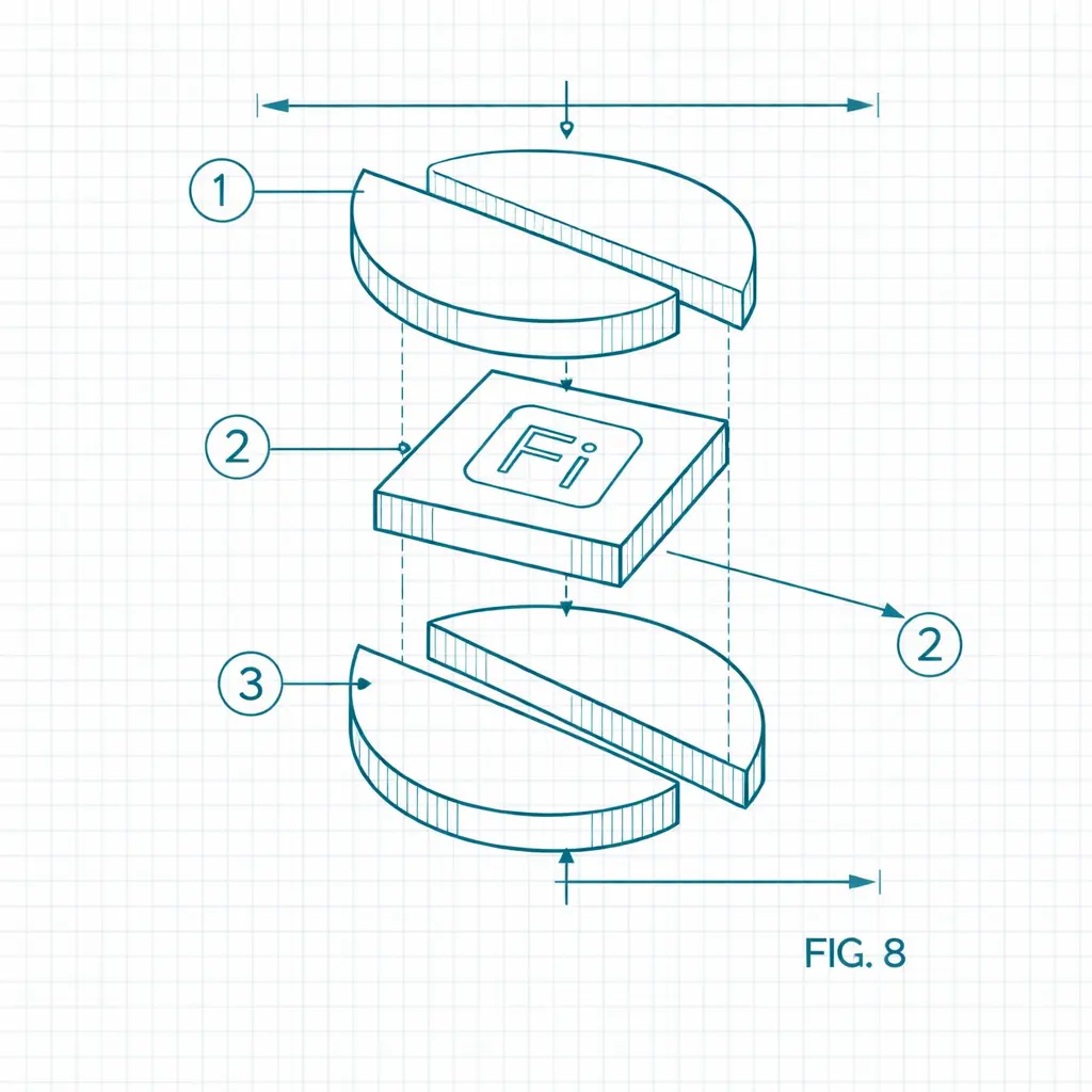 Ontology Smart Contracts: Key Pros and Cons