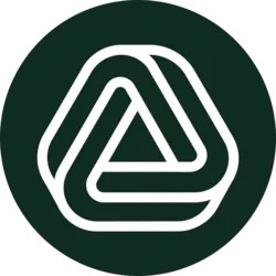 Impossible Cloud Network Token (ICNT) Tokenomics Guide