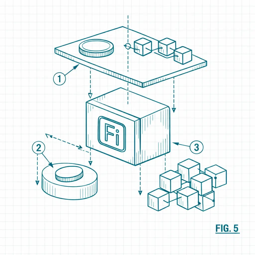 How to Plan a Low-Risk Web3 Pilot