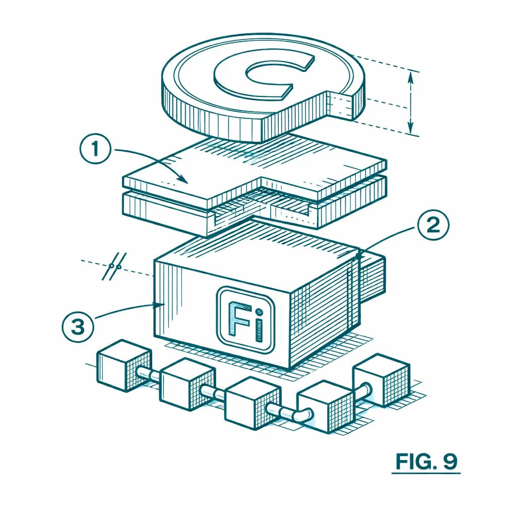 Tokenomics Design Cost: Full Pricing Breakdown