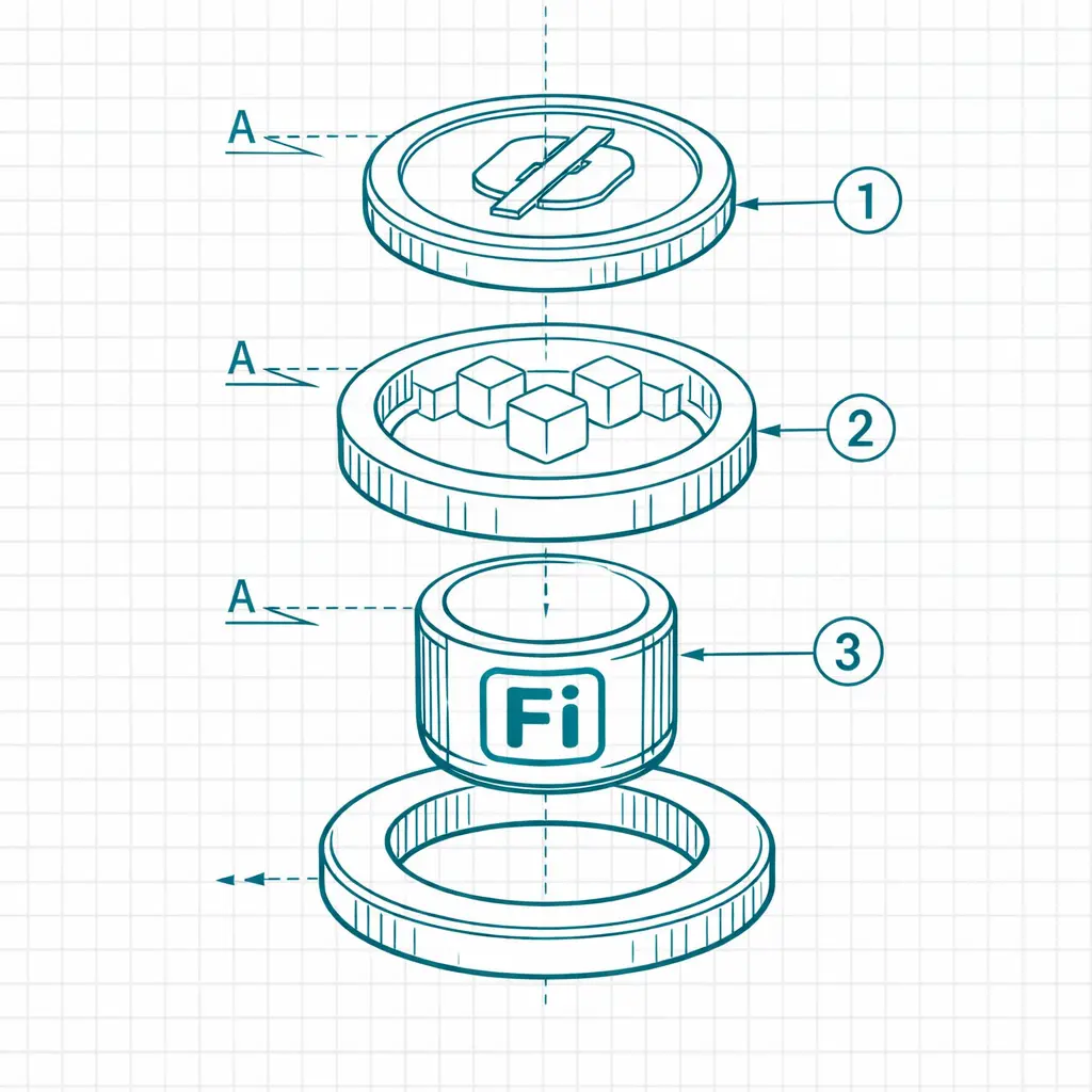 What Governance Tokens Do in DeFi Protocols